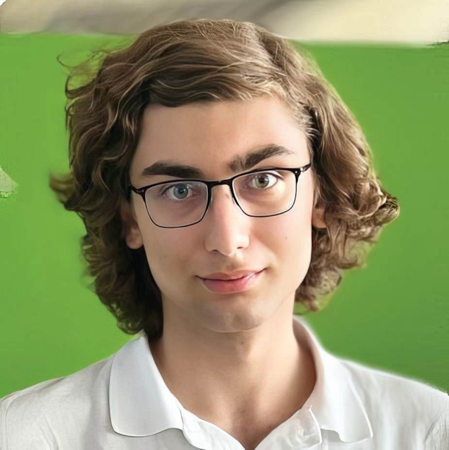 Виктор